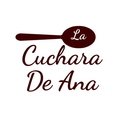 La Cuchara de Ana